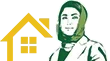 Ramadanpak.com